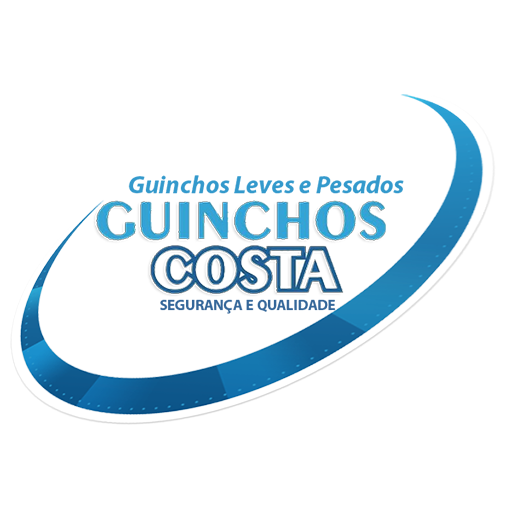 Guincho 24 horas na Zona Norte