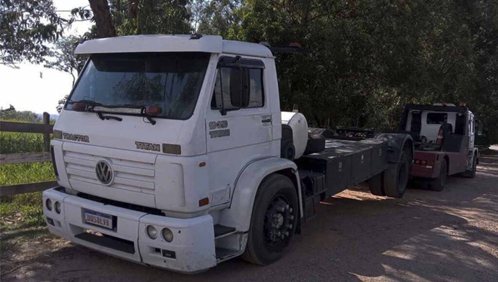 slide dez25 - guinchos costa